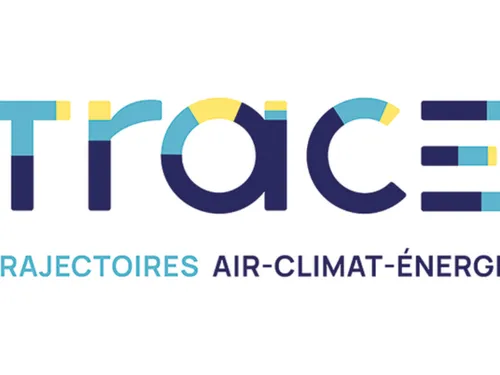 Un historique de pollution inédit dans la région grâce à l'outil TrACE