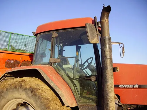 Trois agriculteurs en garde à vue pour les dégradations de...
