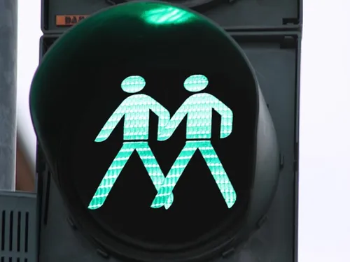 Les piétons ont encore la vie dure dans la Somme