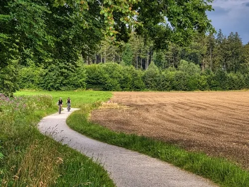Un appel lancé pour le futur de la mobilité dans les Hauts-de-France