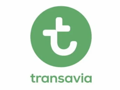 Transavia annule une partie de ses vols en mai et juin
