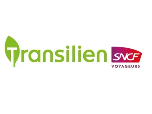 Transilien SNCF Voyageur va recruter plus de 800 personnes en 2025
