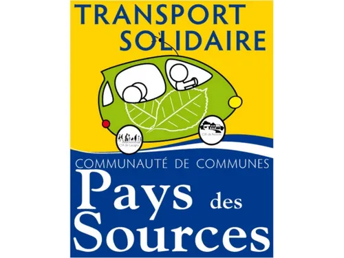 Il y a toujours une solution pour se déplacer dans le Pays des...