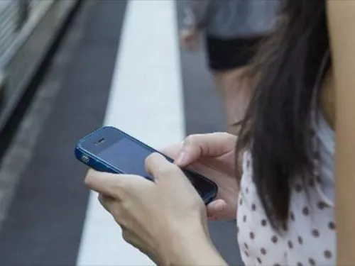 Pas de RER D à nouveau ce week-end au sud de Corbeil