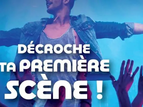 La Seine-et-Marne recherche ses talents musicaux