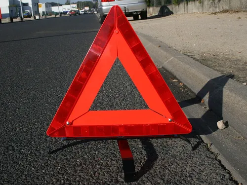 Automobilistes seine-et-marnais, attention aux arnaqueurs « en...