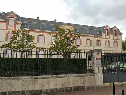 Évacuation des nomades à Saint-Fargeau : la justice administrative...