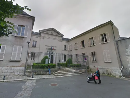 Travail dissimulé à Chartres ? La décision attendue en décembre 