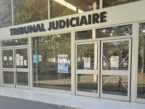 22 ans de réclusion criminelle requis contre le meurtrier présumé...