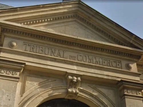 Dans Chartres Métropole, les entrepreneurs en difficulté sont épaulés 