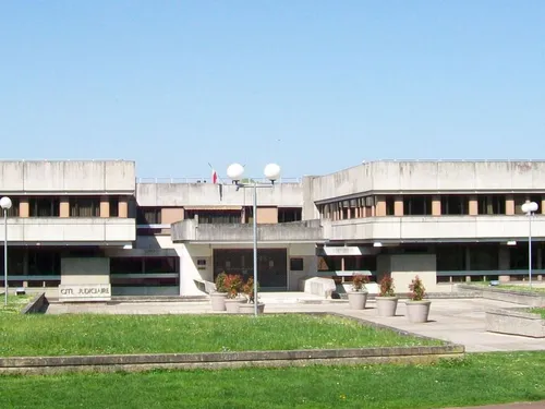 Senlis : un retraité condamné pour menaces de mort