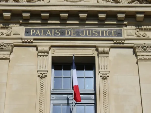 Un maire des Yvelines pourrait bientôt être condamné par la justice 