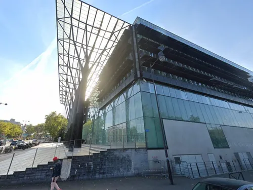 Cesson : il avait mortellement percuté un pilote de scooter