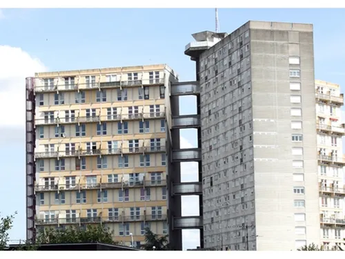 La ville du Mée-sur-Seine s'inquiète du manque d'implication des...