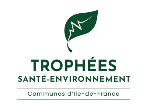 Les communes franciliennes peuvent mettre en valeur leurs...