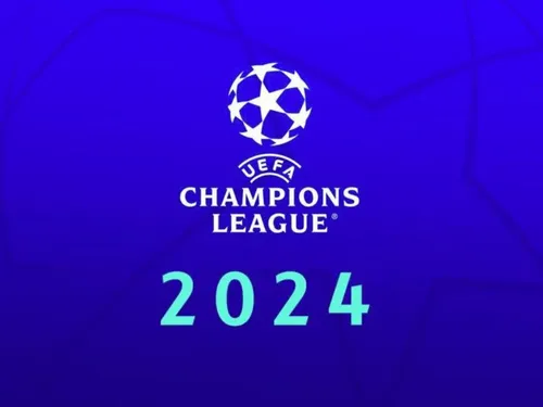 Football : quatre clubs français jouent leur avenir en Coupe d'Europe