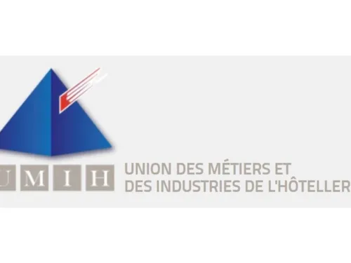 Ticket-restaurant pour payer des courses : l'Union des métiers et...
