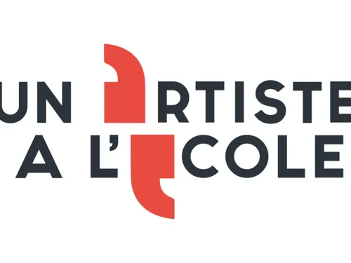 La Seine-et-Marne accueille l’opération « Un artiste à l’école »