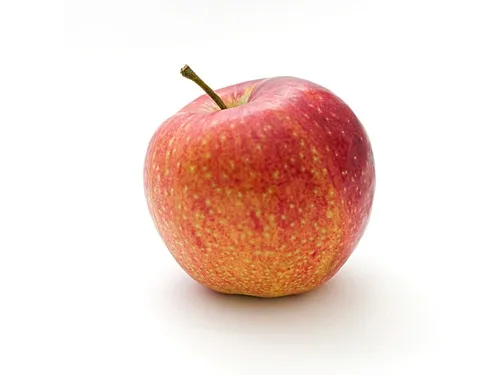 Pas loin de 3 millions d'euros pour le bio en Île-de-France