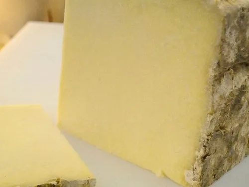 Un nouveau fromage pourrait voir le jour dans les Hauts-de-France