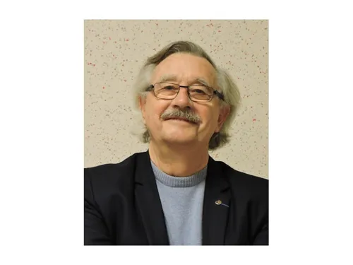 Yvelines : à 88 ans, ce maire se représentera aux municipales