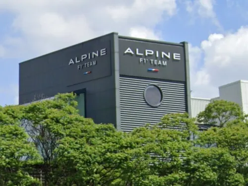 Des élus de Viry-Châtillon dénoncent un choix « brutal et...