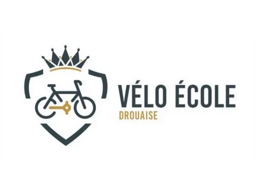 Une Vélo-École débarque à Dreux !