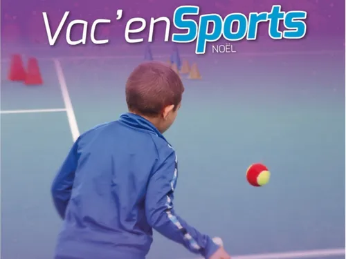 Les vacances ne seront pas synonymes d'ennui dans le Pays de l'Ourcq