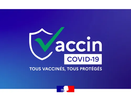 Les soignants non vaccinés contre le Coronavirus vont pouvoir...