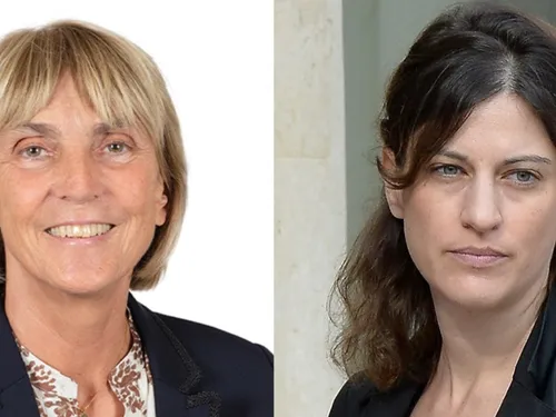Deux membres du gouvernement se déplacent en Essonne ce jeudi