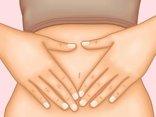 Le département d'Eure-et-Loir et plusieurs communes testent l'arrêt...