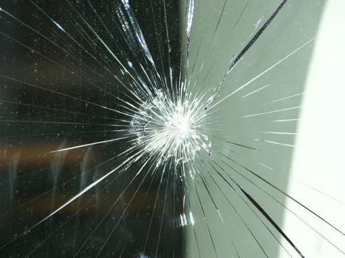 Le vandalisme en légère augmentation dans les Yvelines 