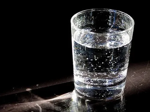 L’eau du robinet d’Amblainville fortement déconseillée aux publics...