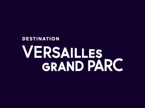 Versailles ouvre son nouvel office de tourisme