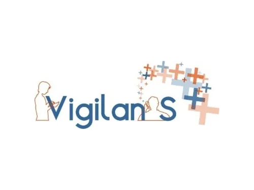 La prévention contre les suicides, une priorité en Île-de-France