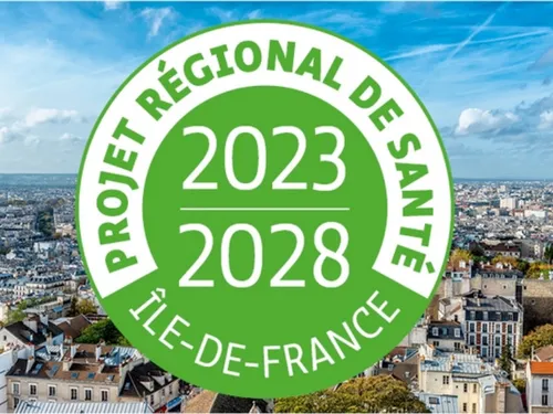 Quelles mesures pour fidéliser les soignants en Île-de-France ?