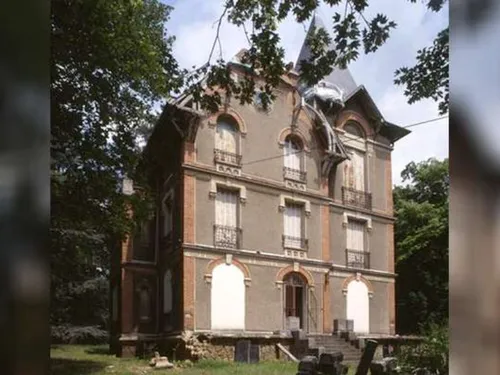 Un site essonnien parmi les 100 bénéficiaires du septième Loto du...