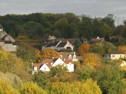 Dix nouveaux contrats ruraux en Seine-et-Marne 