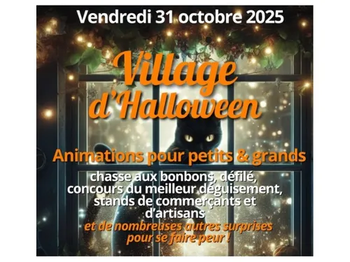 Frissons garantis samedi soir à Nemours