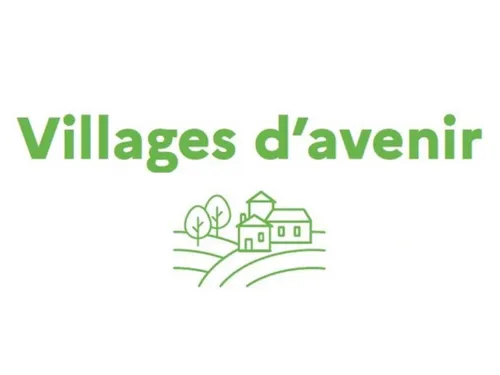 Le dispositif « Villages d'avenir » toujours actif dans l'Oise 