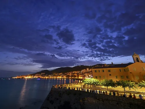 Le pape sera en Corse dimanche