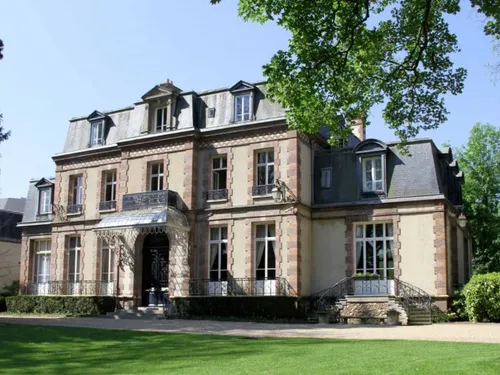 La Ville de Dreux condamnée pour le traumatisme subi par une de ses...