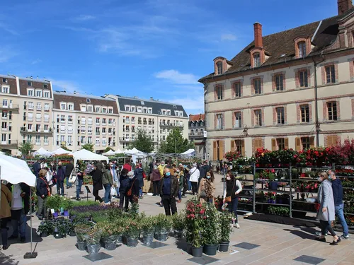 Voici la meilleure ville où habiter en Seine-et-Marne !