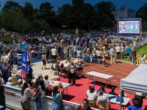 Essonne : 26 communes saluées par le JDD
