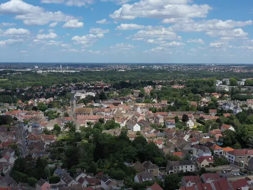 Découvrez les villes dans lesquelles il fait bon vivre en Essonne