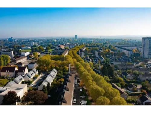 Creil : Le restaurant Saphir Bleu écope d’une fermeture...