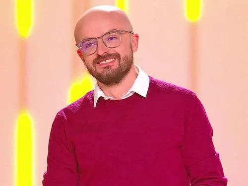 Un champion isarien atteint les 150 victoires dans un jeu télévisé