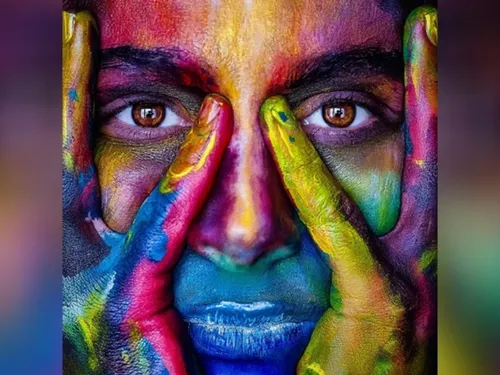 Les arts vivants ont leur carte à jouer dans les Hauts-de-France