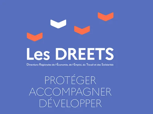 Auchan sommé de mettre fin à des pénalités logistiques...