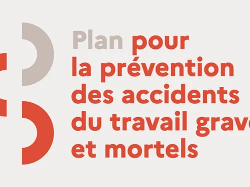 En Ile-de-France, les grands chantiers accumulent les accidents de...